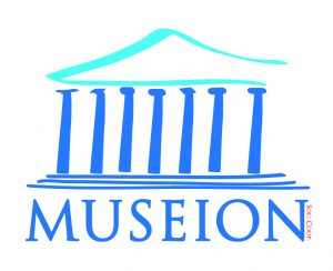 logo museion